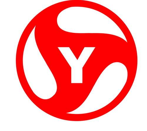 上海上一泵业制造有限公司