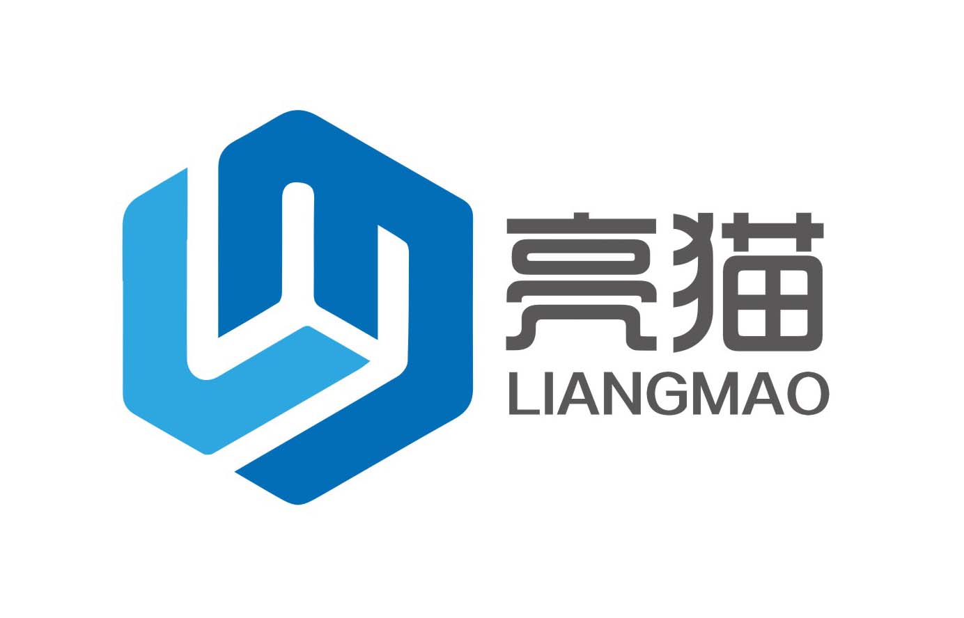 水泵正确选择很重要 了解这些不犯愁
