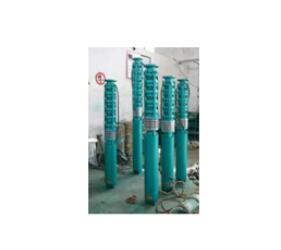 12V24V48V直流深井潜水泵 小型抽水泵家用 高扬程大流量 家用灌溉专用 直流潜水泵 全铜线